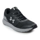 Under Armour Surge Women's Running Shoes, Size: 6.5, Oxford