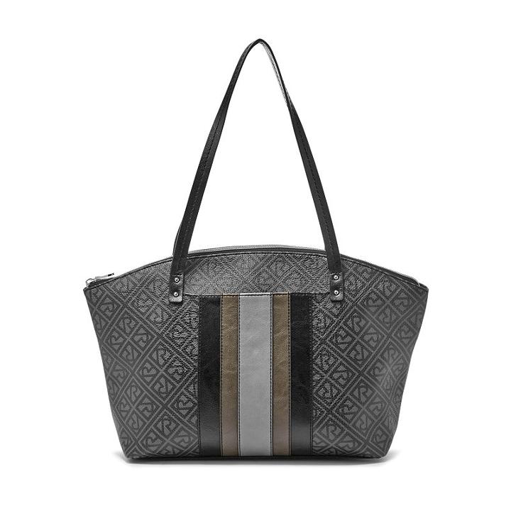 Relic Caraway Medium Tote, Women's, Dark Beige