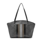 Relic Caraway Medium Tote, Women's, Dark Beige
