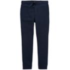 Boys 4-12 Oshkosh B'gosh&reg; Classic Fit Jogger Pants, Size: 8, Med Blue