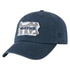 Adult Top Of The World Penn State Nittany Lions Slove Cap, Women's, Blue (navy)