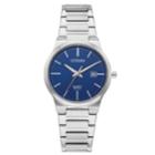 Citizen Men's Stainless Steel Watch - Bi5060-51l, Size: Large, Grey