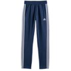Boys 8-20 Adidas Iconic Indicat Pants, Size: Xl, Blue (navy)