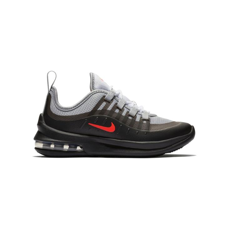 Nike Air Max Axis Preschool Boys' Sneakers, Size: 2, Oxford