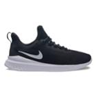 Nike Renew Rival Women's Running Shoes, Size: 9.5, Black