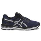 Asics Gel-superion Men's Running Shoes, Size: 9, Blue Other