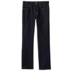Boys 8-20 Urban Pipeline Ultimate-flex Slim-fit Jeans, Boy's, Size: 12, Dark Blue