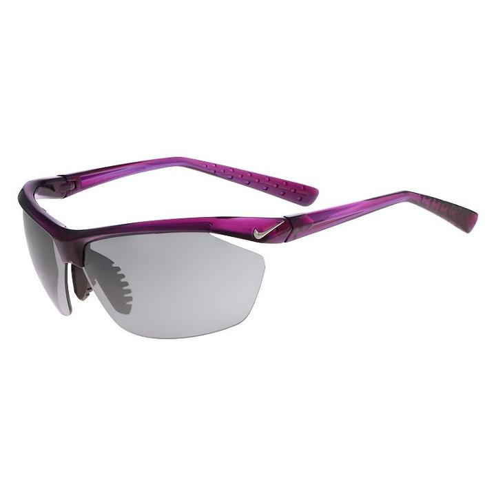 Women's Nike Tailwind Sunglasses, Purple