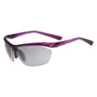 Women's Nike Tailwind Sunglasses, Purple