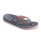 New Balance Pure Align Renew Women's Sandals, Size: Medium (8), Light Grey