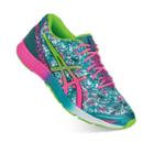 Asics Gel Hyper Tri 2 Women's Running Shoes, Size: 7, Blue Other