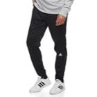 Men's Adidas Team Lite Pant, Size: Xl, Black