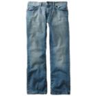 Men's Sonoma Goods For Life&trade; Relaxed-fit Jeans, Size: 40x30, Blue