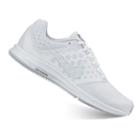 Nike Downshifter 7 Women's Running Shoes, Size: 8.5, White