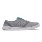 New Balance 628v1 Women's Casual Shoes, Size: 6, Blue Other