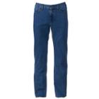 Men's Urban Pipeline&reg; Regular Fit Jeans, Size: 32x32, Blue Other