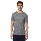 Men's Coolkeep Performance Tee, Size: Regular, Oxford