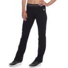 Women's Fila Sport&reg; Workout Vibrant Pants, Size: Small, Oxford