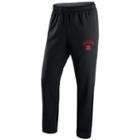 Men's Nike Rutgers Scarlet Knights Circuit Therma-fit Pants, Size: Xxl, Ovrfl Oth