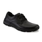 Skechers Relaxed Fit Harper Epstein Men's Shoes, Size: 10, Oxford