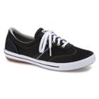 Keds Craze Ii Women's Ortholite Shoes, Size: 8, Black