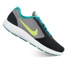 Nike Revolution 3 Men's Running Shoes, Size: 8.5, Oxford