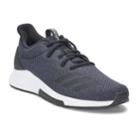 Adidas Cloudfoam Pure Motion Women's Sneakers, Size: 9.5, Black