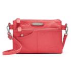 Rosetti Cash & Carry Anita Crossbody Bag, Women's, Med Pink