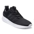 Adidas Neo Cloudfoam Ultimate Men's Sneakers, Size: 13, Black