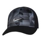 Boys 4-7 Nike Nbrands Cap, Grey (charcoal)