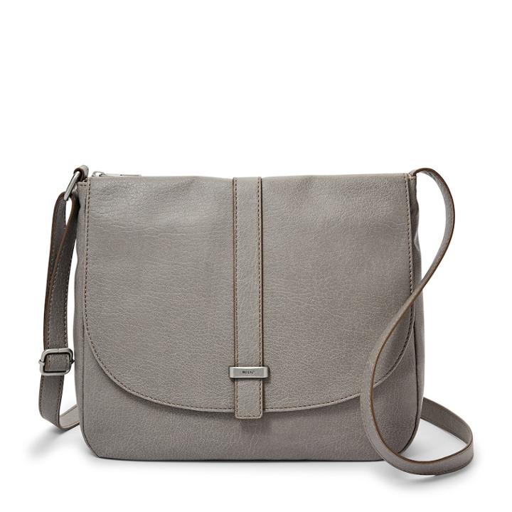 Relic Sloane Crossbody Bag, Women's, Yellow Oth