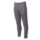 Men's Tek Gear&reg; Performance Soccer Pants, Size: Xxl, Dark Grey