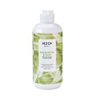 H20+ Beauty Eucalyptus & Aloe Revitalizing Conditioner, Multicolor