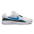 Nike Court Lite Men's Tennis Shoes, Size: 10, Natural