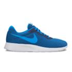 Nike Tanjun Se Men's Athletic Shoes, Size: 8.5, Dark Blue