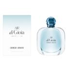 Giorgio Armani Air Di Gioia Women's Perfume - Eau De Parfum, Multicolor
