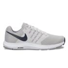 Nike Run Swift Women's Running Shoes, Size: 6.5, Oxford