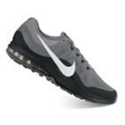 Nike Air Max Dynasty 2 Men's Running Shoes, Size: 10.5, Oxford