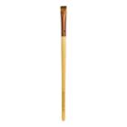 Ecotools Flat Eyeliner Brush (bamboo)