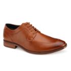 Xray Giusto Men's Dress Shoes, Size: 11, Lt Brown