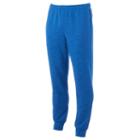 Men's Fila Sport Fleece 2.0 Jogger Pants, Size: Xl, Dark Blue