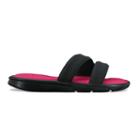 Nike Ultra Comfort Women's Slide Sandals, Size: 7, Oxford