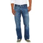 Men's Levi's&reg; 559&trade; Relaxed Straight Fit Jeans, Size: 31x30, Light Blue
