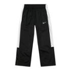Boys 4-7 Nike Tricot Pants, Size: 5, Oxford