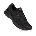 Asics Gt-1000 5 Men's Running Shoes, Size: 8.5 4e, Oxford