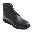 Eastland Dakota Women's Ankle Boots, Size: Medium (7.5), Black