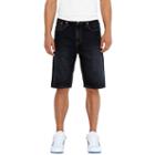 Men's Levi's&reg; 569&trade; Loose Denim Shorts, Size: 40, Blue