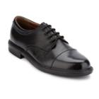 Dockers Gordon Men's Shoes, Size: 10.5 Wide, Black