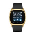 Itouch Unisex Smart Watch - Itc3160g590-121, Size: Xl, Black