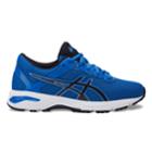 Asics Gt-1000 6 Grade School Boys' Sneakers, Size: 1, Brt Blue